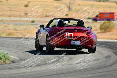 media/Jun-28-2025-Speed Ventures (Sat) [[42b060a0d4]]/5 Blue Group/Session 4 Turn 4/